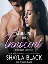 Cover image for Seducing the Innocent